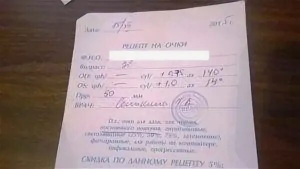 Рецепт астигматизма. Рецепт на очки расшифровка. Астигматизм рецепт. Рецепт на очки. Рецепт астигматизма.