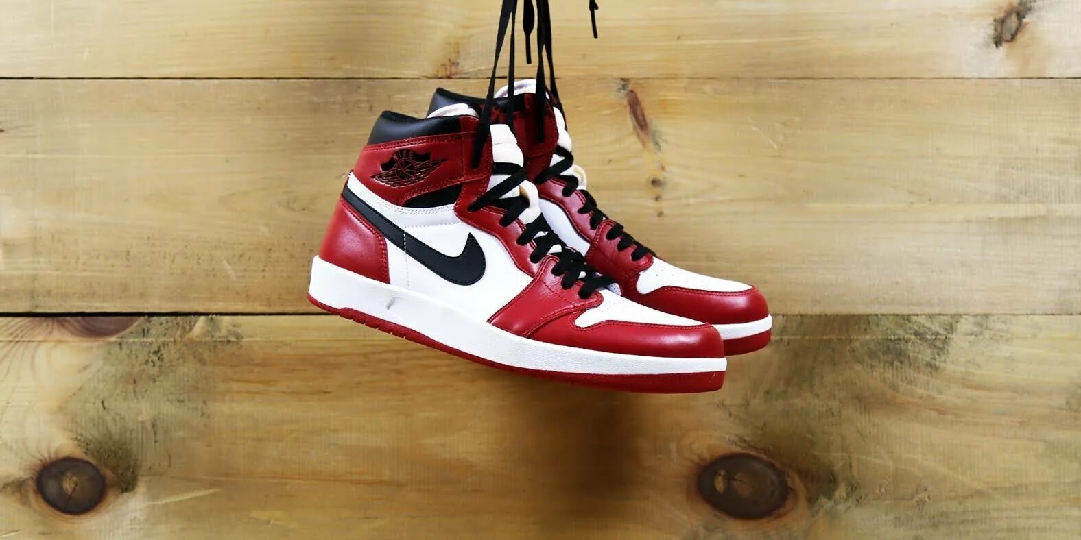 Air Jordan 1.5. Nike Jordan 1.5. Nike Air Jordan 1 Wallpaper.