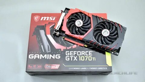 Видеокарты msi dns