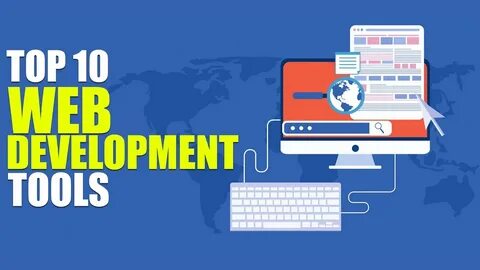 Development tools