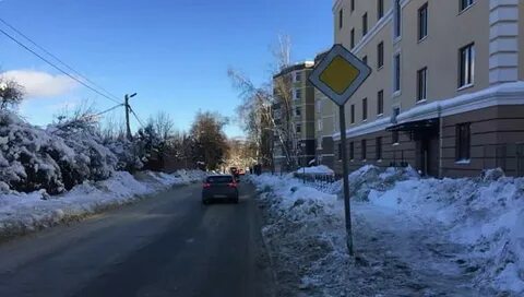 Погода в салтыковке