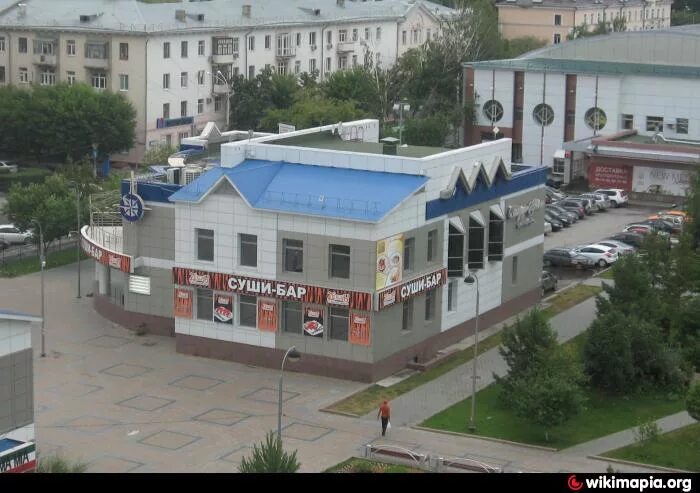 102 68. Держатель пластины. Штаны 5xl на худом человеке. 102 68. 102 68.