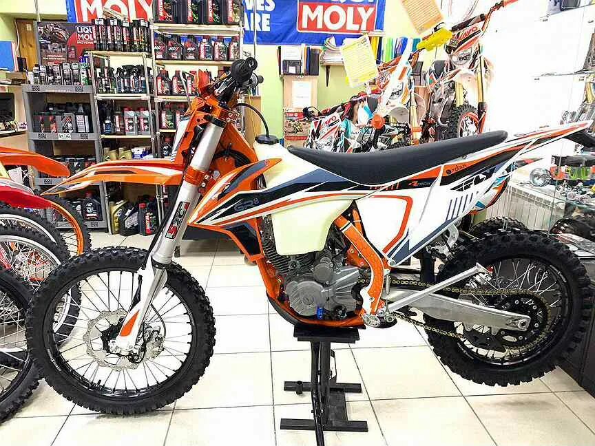 Купить мотоцикл gr8. Gr8 f250a Enduro Optimum. Мотоцикл gr8 f250a 4t 172fmm Enduro Optimum 2020 г. Gr 8 Enduro Optimum. Мотоцикл gr8 f250a (4t 172fmm).