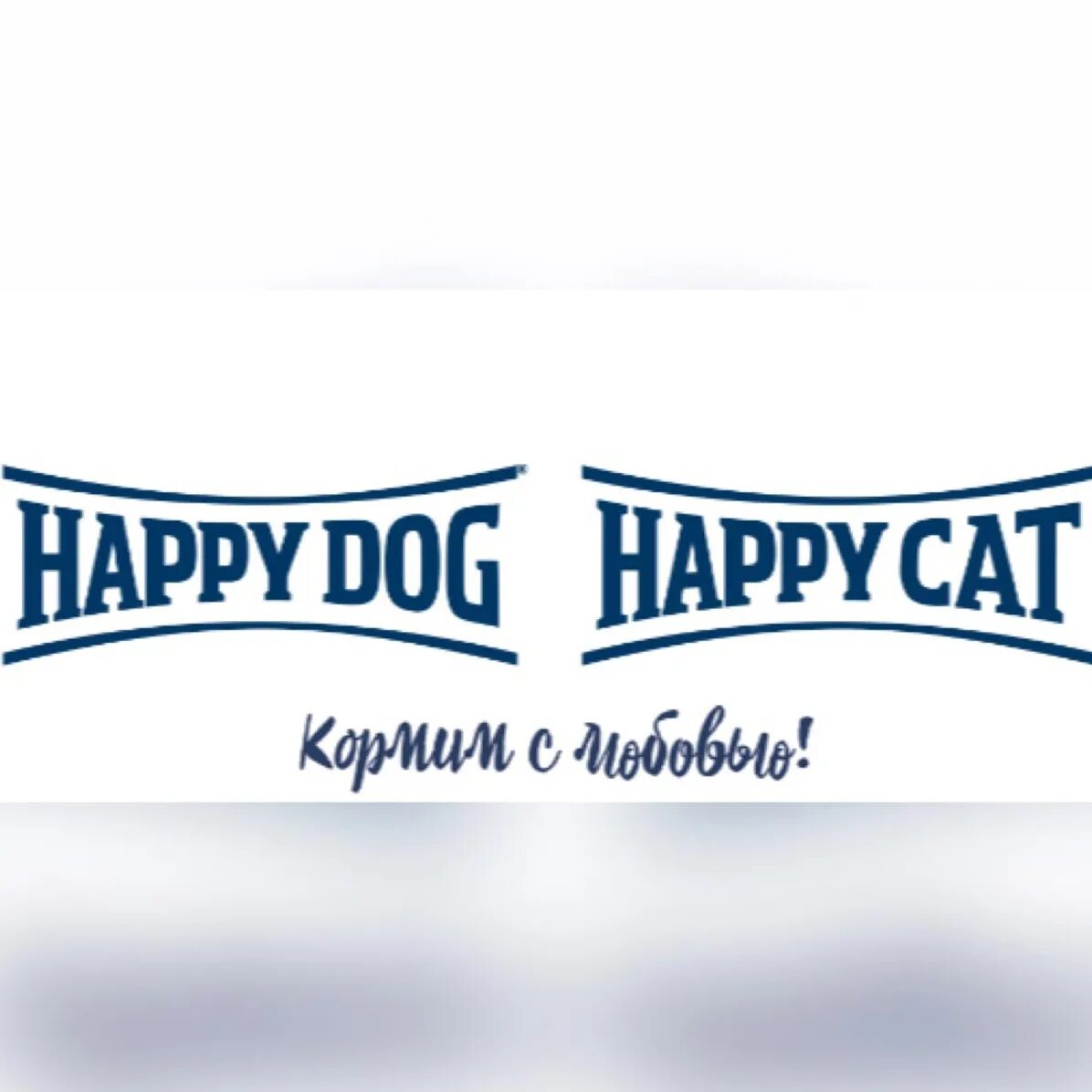 Happy cat логотип. Гранд альфа сайт. Лого гранд-альфа. Корма гранд альфа. Штукатурная станция grand.