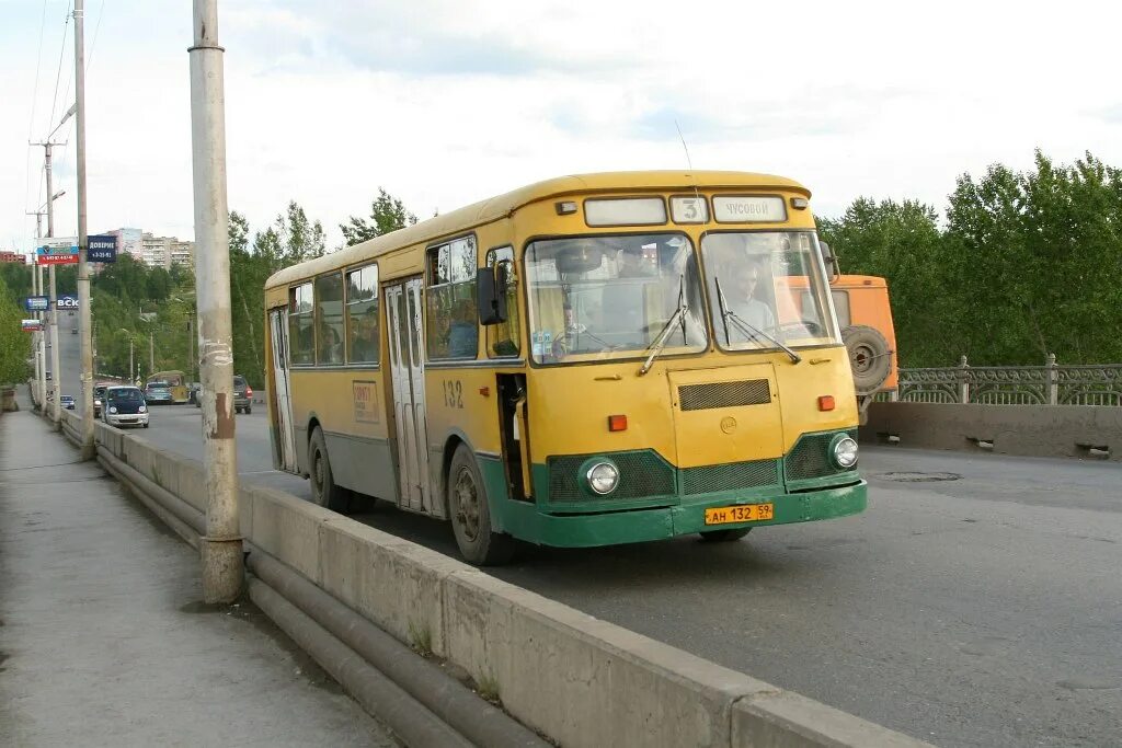 Автобусы Чусовой. Чусовой новые автобусы. Автобус 132. Автобус Чусовой Пермь. Цена автобуса чусовой пермь