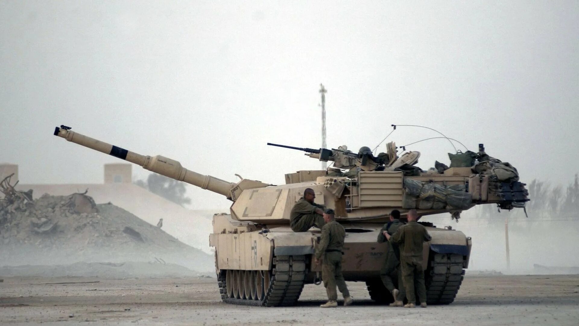 Абрамс поставят. M1a1 абрамс. танк abrams m1a2. абрамс m1 cattb. танк абрамс м1а4.