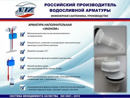 Пласт инструкция