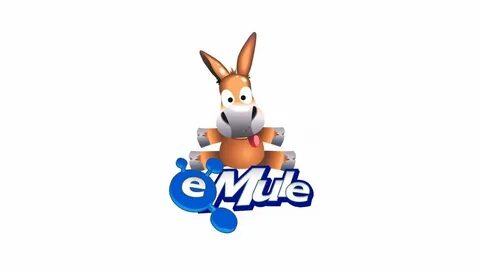 Emule интерсвязь