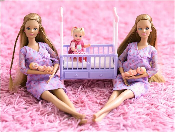 мидж беременная кукла. кукла барби беременная. кукла simba штеффи беременная. дети беременных кукол. беременная барби маттел мидж.