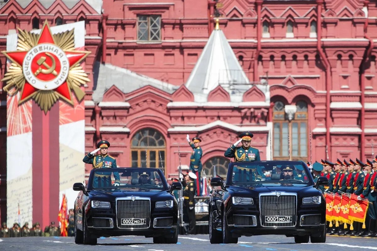 Парад победы на красной площади в москве. Парад Победы на красной площади в Москве 2021. Парад Победы на красной площади 2021 года. Парад Победы 2021 в Москве Шойгу. Военный парад в честь 75-летия Победы в Москве.