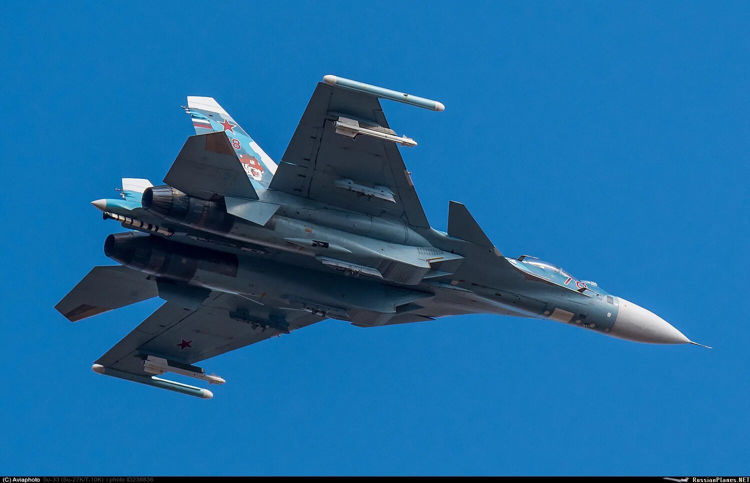 Истребитель словарь. Су-33м истребитель. Су-33 ВМФ. Су 27 ВМФ. Самолёт Су-33уб.