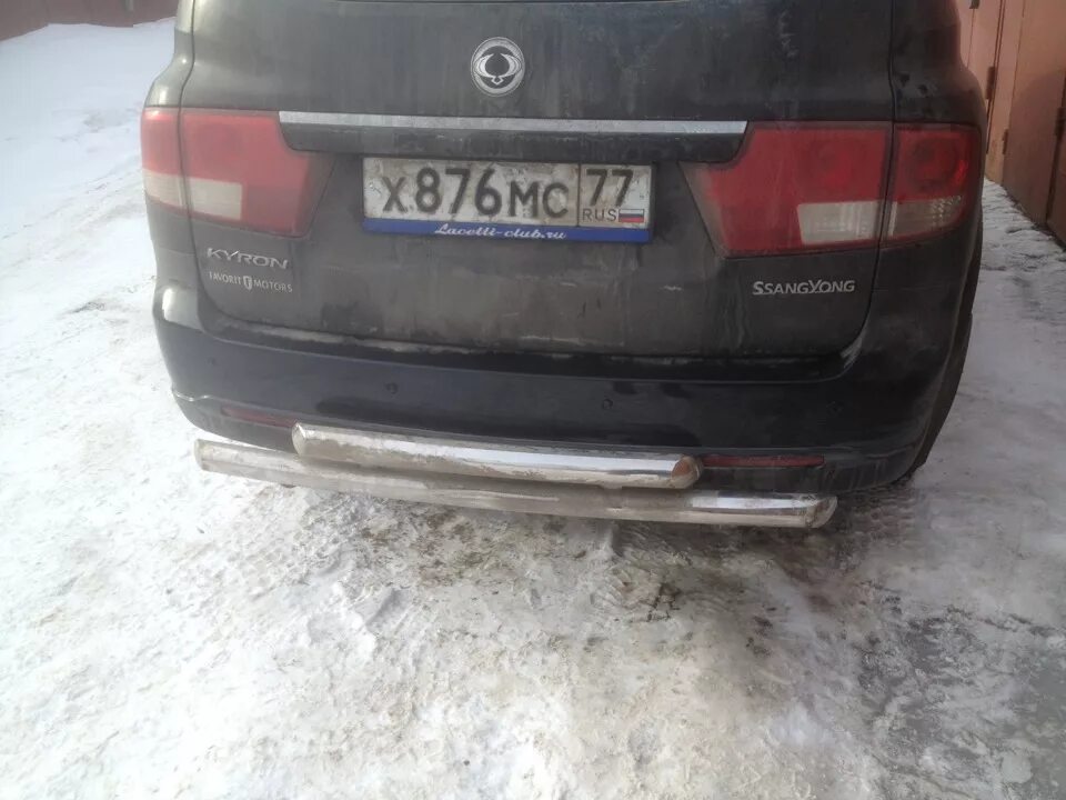 Ssangyong kyron 2013 парктроник. Парктроник кайрон штатный. Ссангйонг кайрон задний парктроник. Кайрон санг йонг парктроник задний. Kyron ssangyong парктроник.