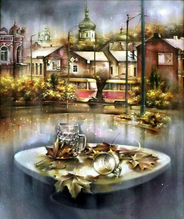 Художник каштанов. Картины дмитрия каштанова. Художник каштанов. Художник каштанов. Каштанов художник петрозаводск.
