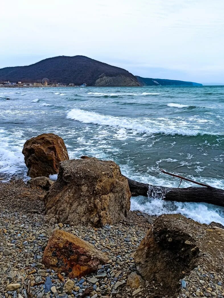 Погода в архипо осиповке температура воды. Море Архипо Осиповка 2022. Пляж Норникель Архипо-Осиповка. Прохоровский пляж Архипо-Осиповка. Архипоосипрвка Прохоровский пляж.