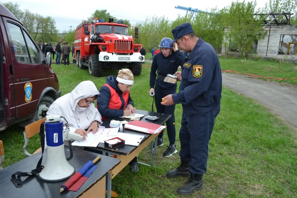 Для детей. Мастер по вдпо в ростовской области г миллерово. Инструктор противопожарной профилактики костюм. Юный пожарный. Кувшиново пожарная часть.