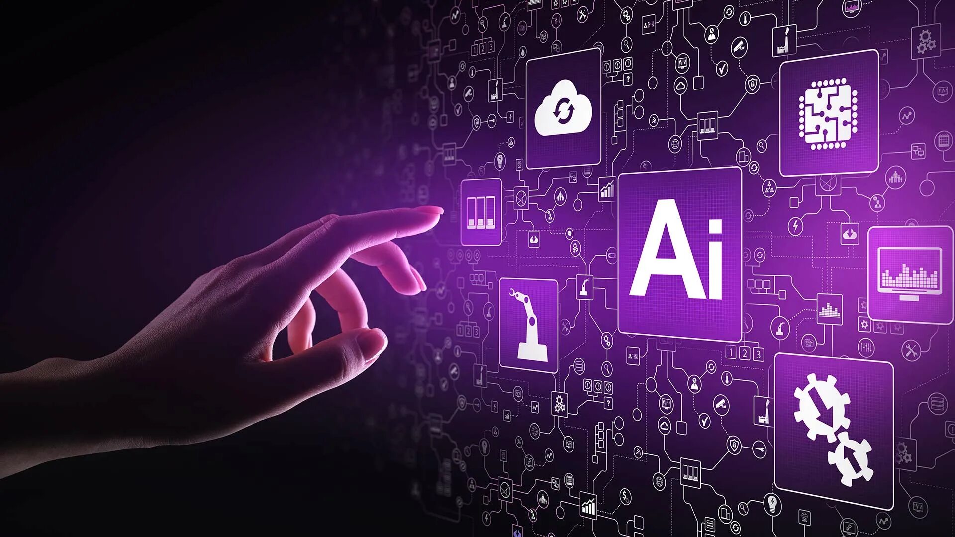 Factor ai