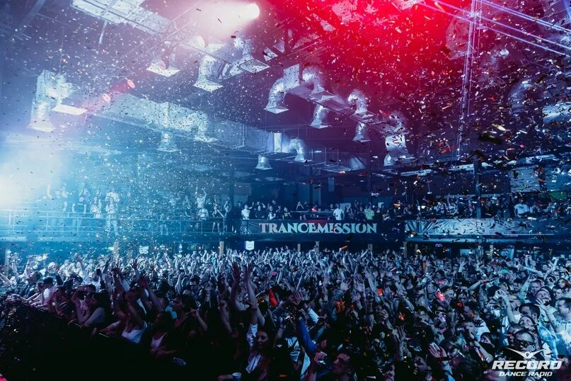 трансмиссия фил 2023. Dj feel trancemission. Dj trancemission [#djtrancemission]. трансмиссия фил 2023. Trancemission.