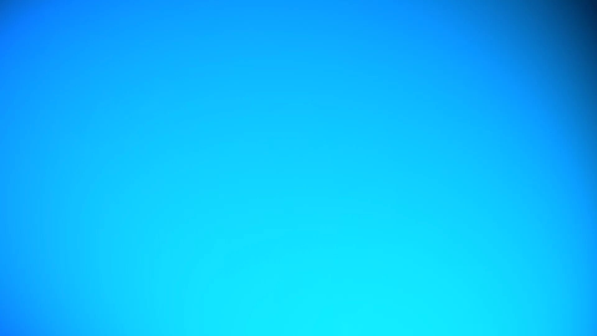 Solid colour background
