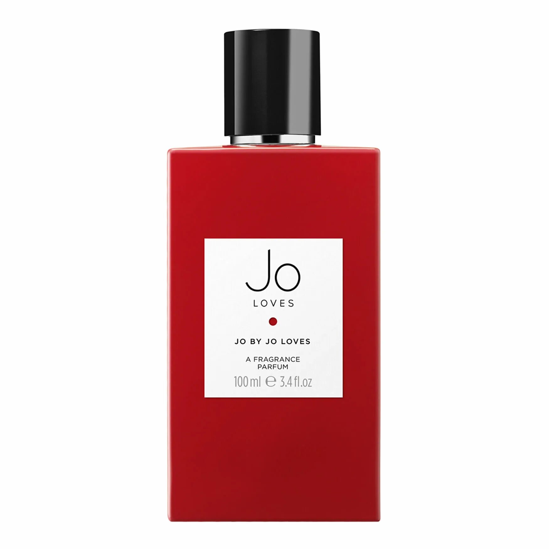 Духи Jo Loves. Jo Loves Jo Malone. Корейский мужской Парфюм.