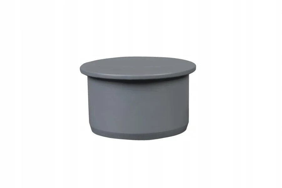 Заглушка пп политэк 110. Заглушка пп d50. Заглушка пп dn110. Заглушка pvc dn 110. Заглушка канализационная пп 50.