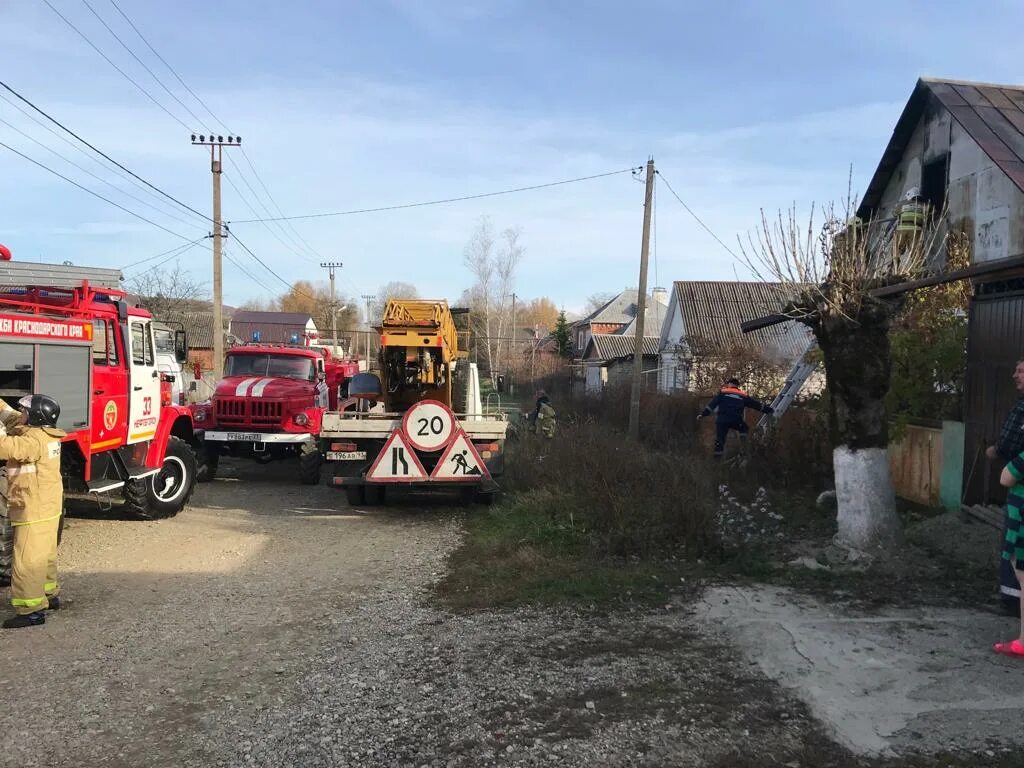 Что случилось в апшеронске сегодня. Пожар в апшеронске. пожары в апшеронске 5 апреля.