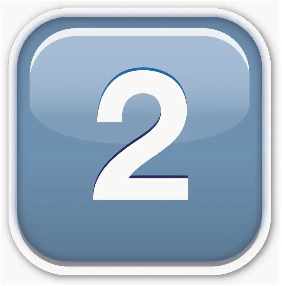 Смайлы цифры. Цифра 9. Смайлы цифры. Смайлики вк цифры. Эмодзи 5.