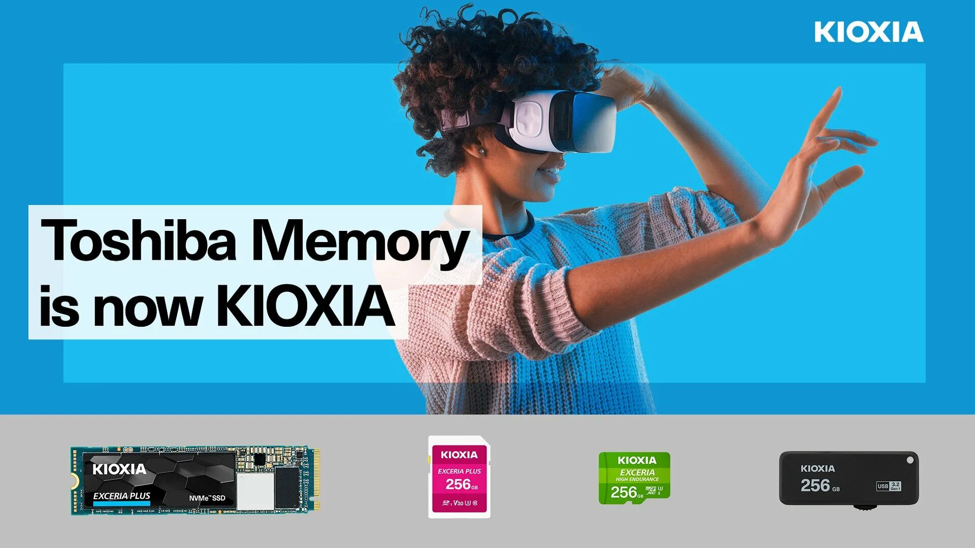 Включи плюс 9 52. SSD Toshiba kioxia. Kioxia SD. Kioxia logo. Kioxia vs Samsung.
