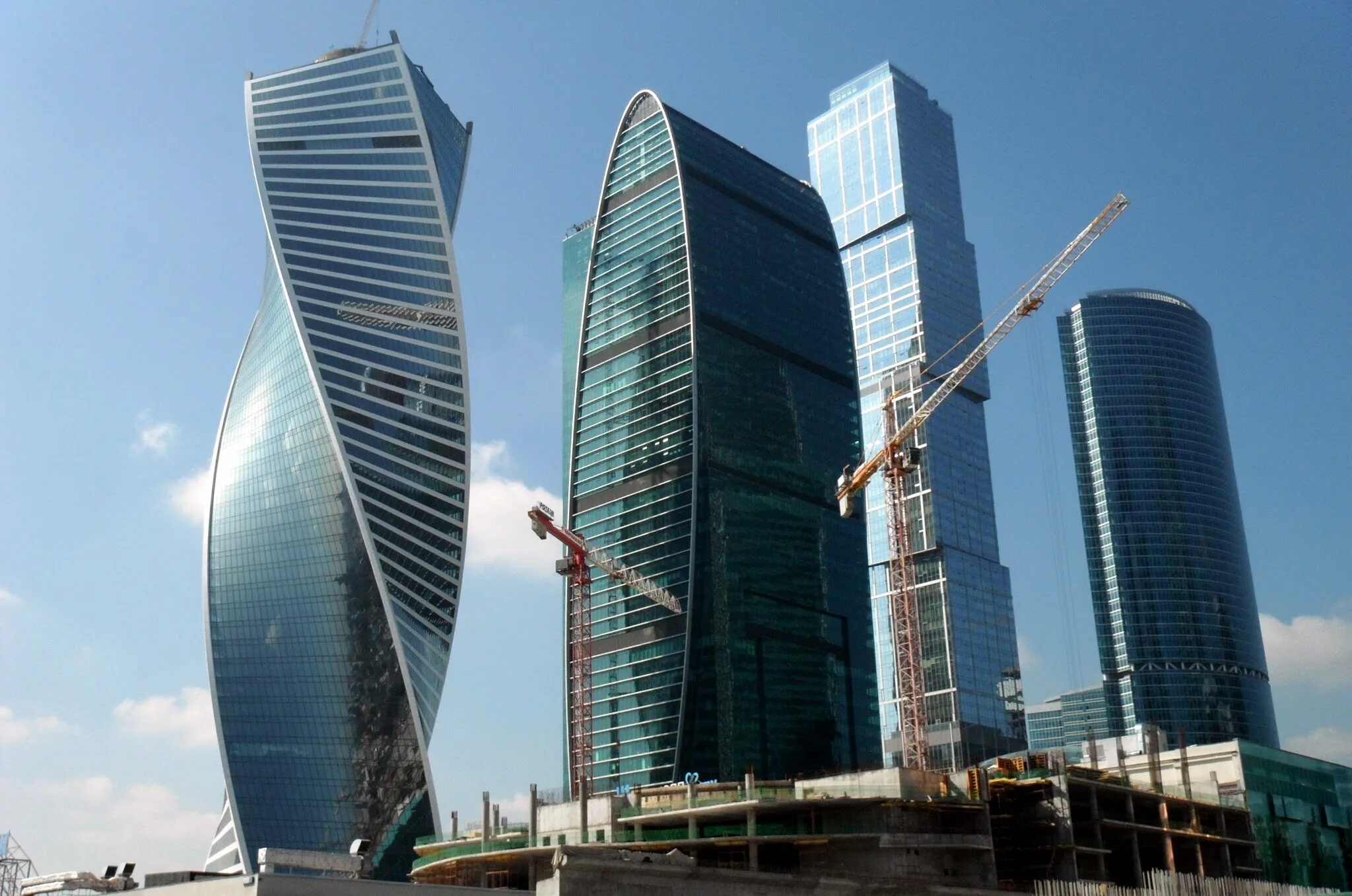 Сити башня империя. Imperia tower москва сити. башня империя москва. башня империя эволюция. башня империя сити.