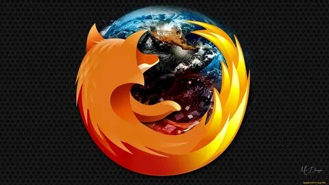 Quic firefox
