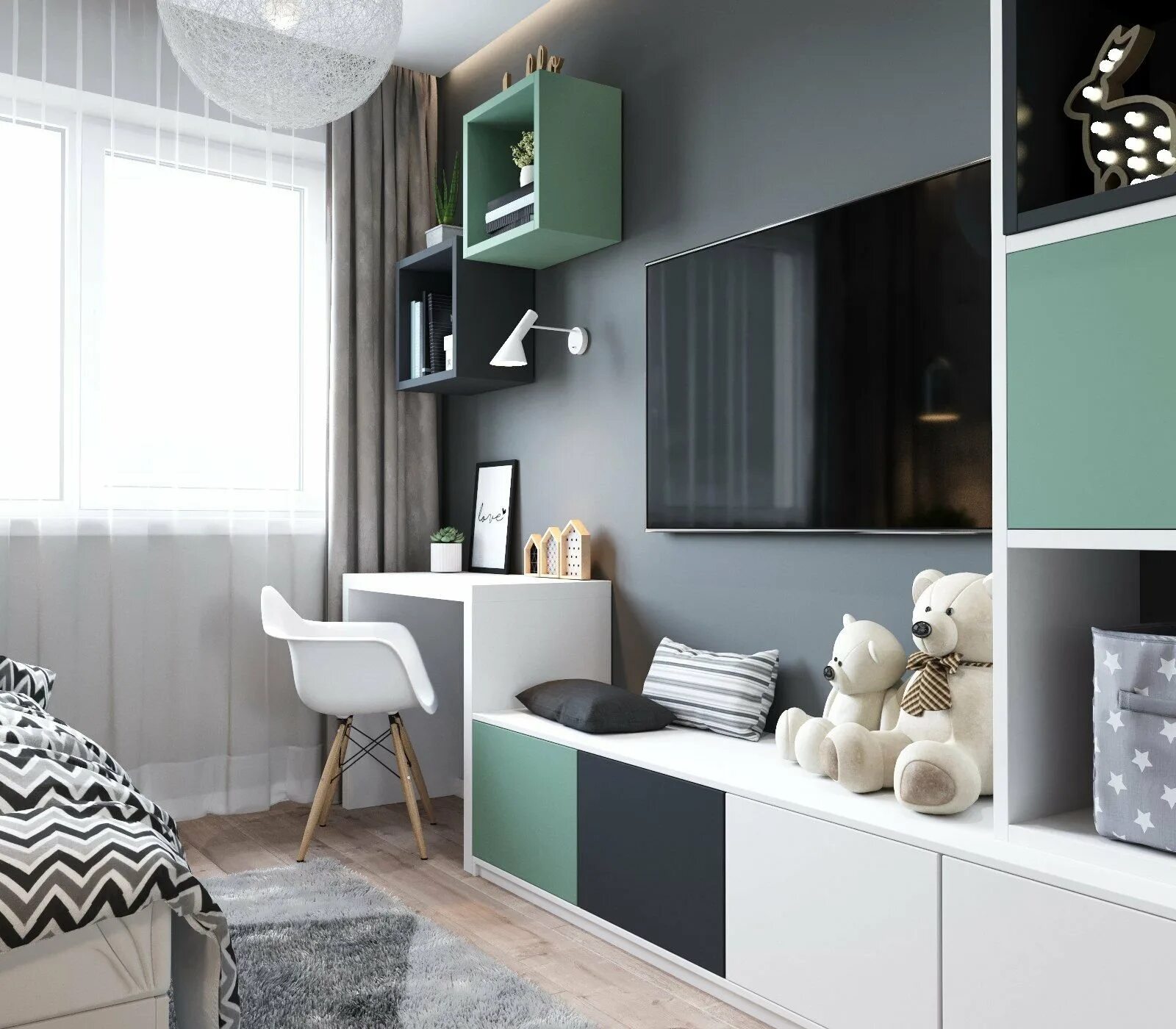 М. Интерьер детской для мальчика. Комната для подростка мальчика. Комнаты для подростков. Комната для подростка мальчика.