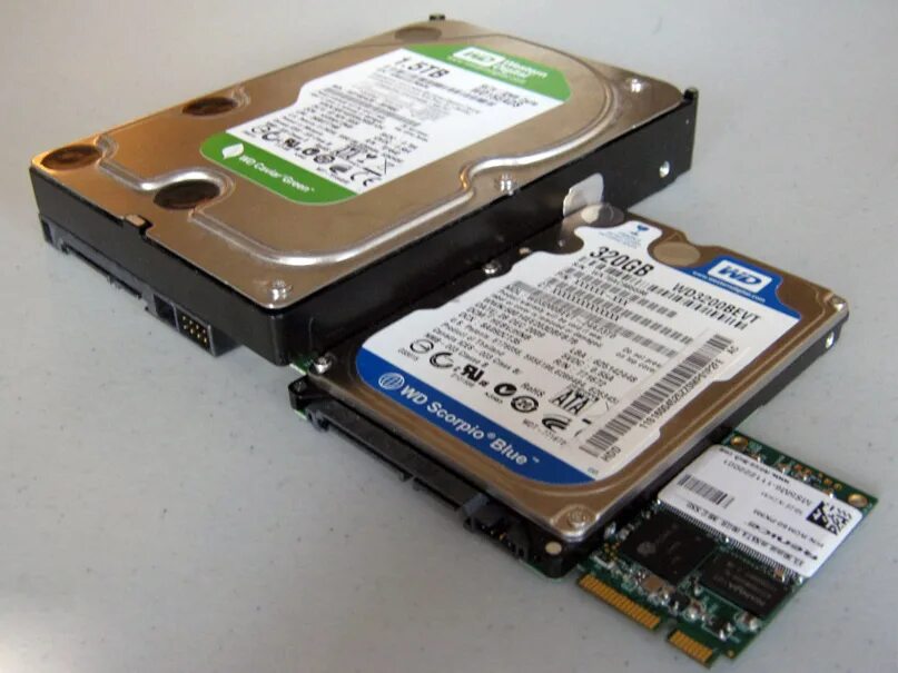 Жесткий отличать. SSD 2.5 SATA. SSD И HDD 2.5. HDD 2,5 SATA III. SSD 3.5 SATA.