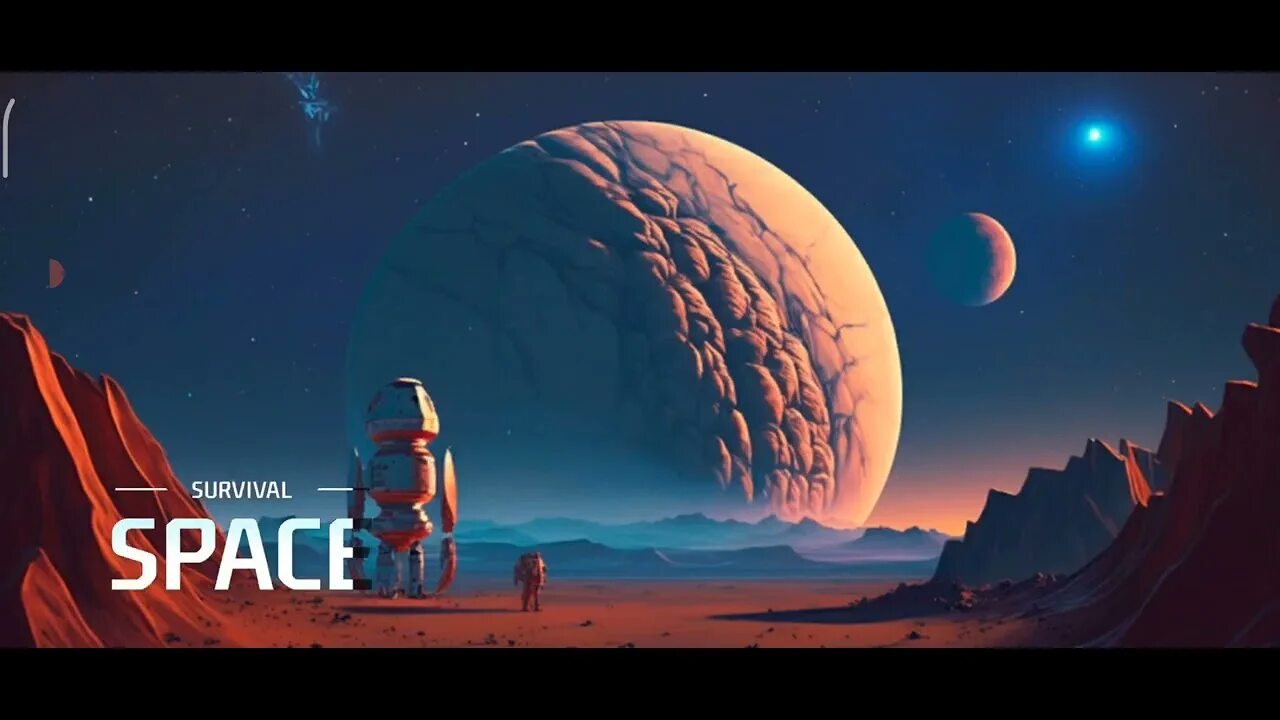 Space survival sci fi. Orange cast игра. Space survival sci fi. выживание на другой планете. Space survival sci fi.