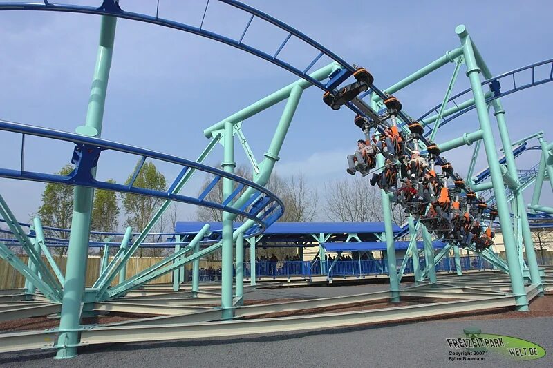 Муви парк. Муви парк германия. movie park germany. что такое муви для развлечения.