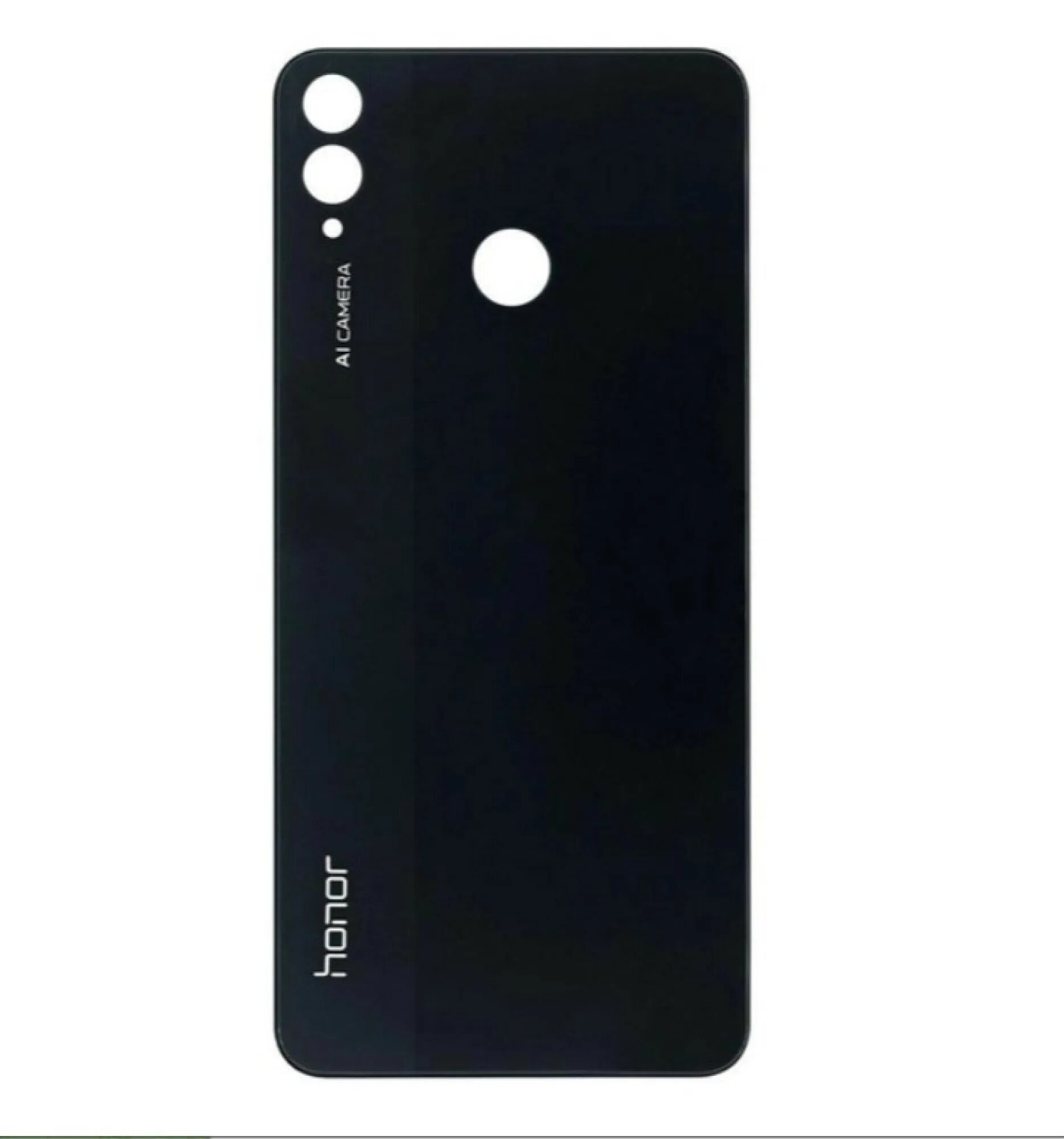 Задняя крышка хонор 8x. Honor 8x задняя крышка. Huawei honor 8x. Задняя крышка huawei honor 8. Honor 8x задняя крышка.