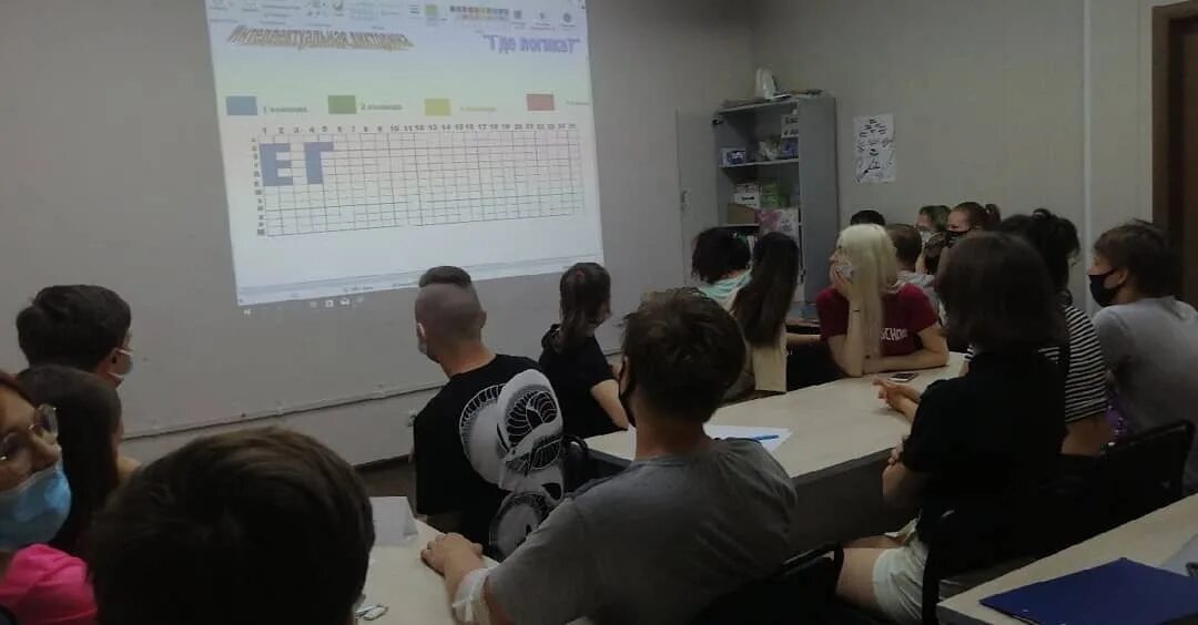 Zelio logic программирование авр. Базовые функции алгебры логики. Логик 25. Логик 25. Zelio soft авр.