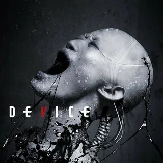 Close My Eyes Forever (feat. Lzzy Hale) - Device Last.fm