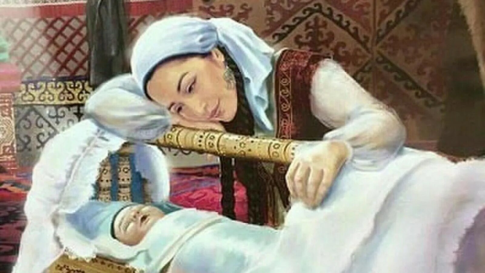 Без жыры