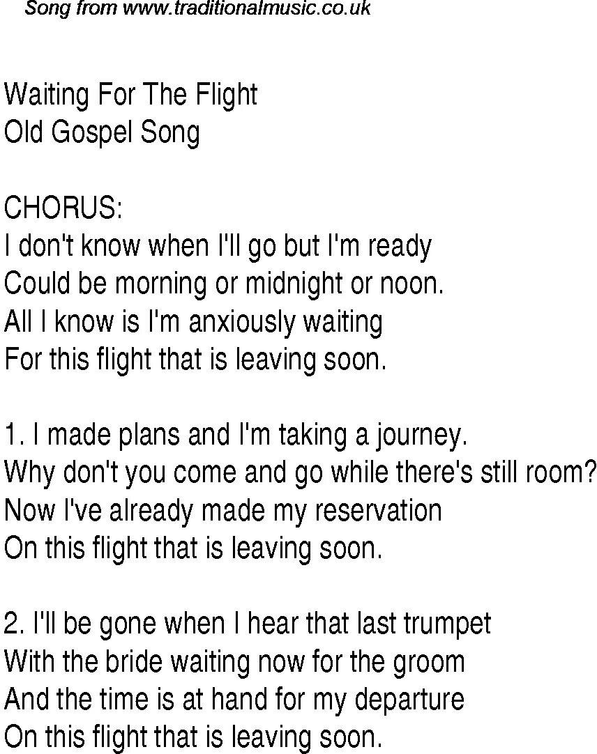 Flight песня перевод. Henry longfellow the arrow and the song. Triticum now or never. Алиса рейс. Текст про самолет.