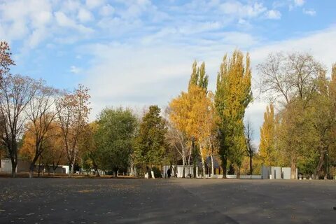 Запорожский волгоград