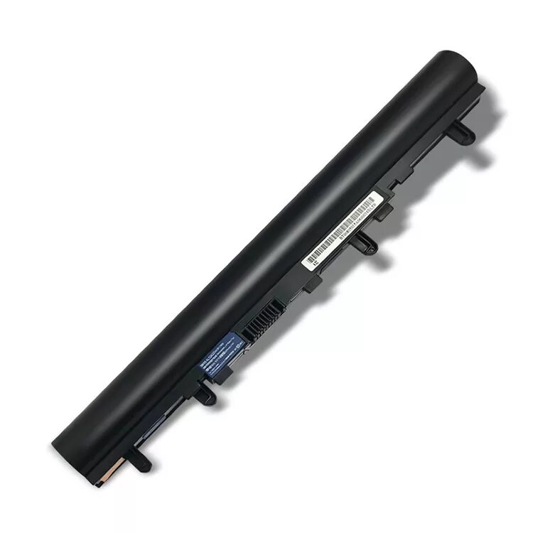 Acer al12a32. Аккумулятор для ноутбука Acer al12a32 / e1 / v5 (2600mah, 14.8v). Батарея для ноутбука Acer Aspire e518. Аккумулятор для ноутбука Acer Aspire e 17.