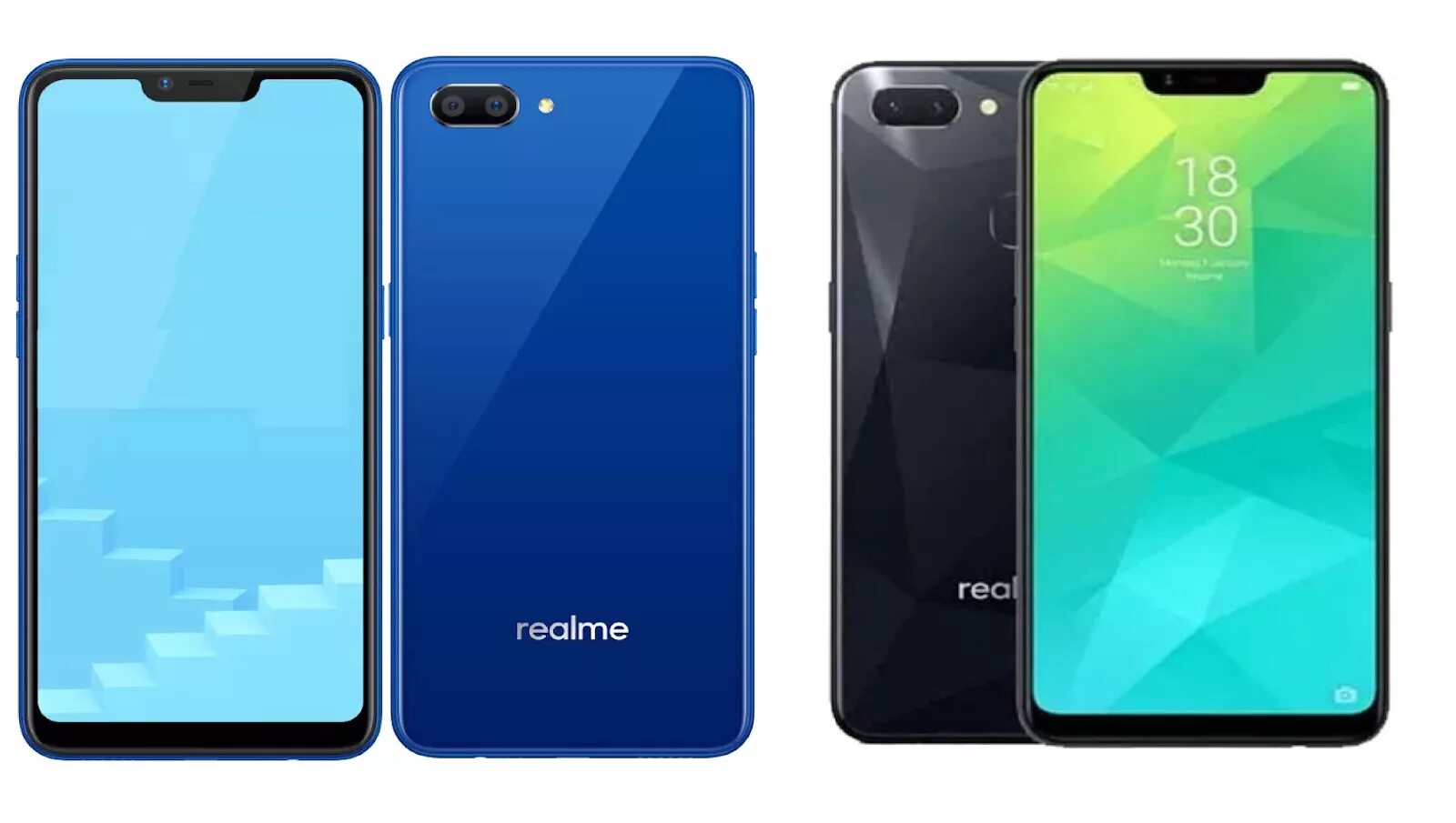 Realme c1. Смартфон Realme 1. Realme 2. Realme c1 2019. Размер экран realme