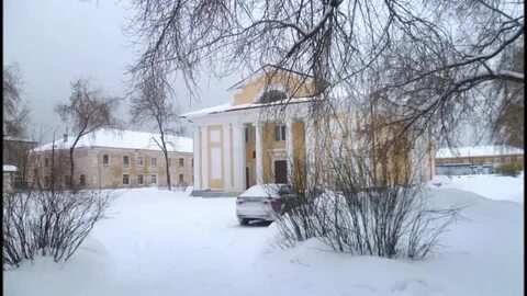 Погода буланаш на 14