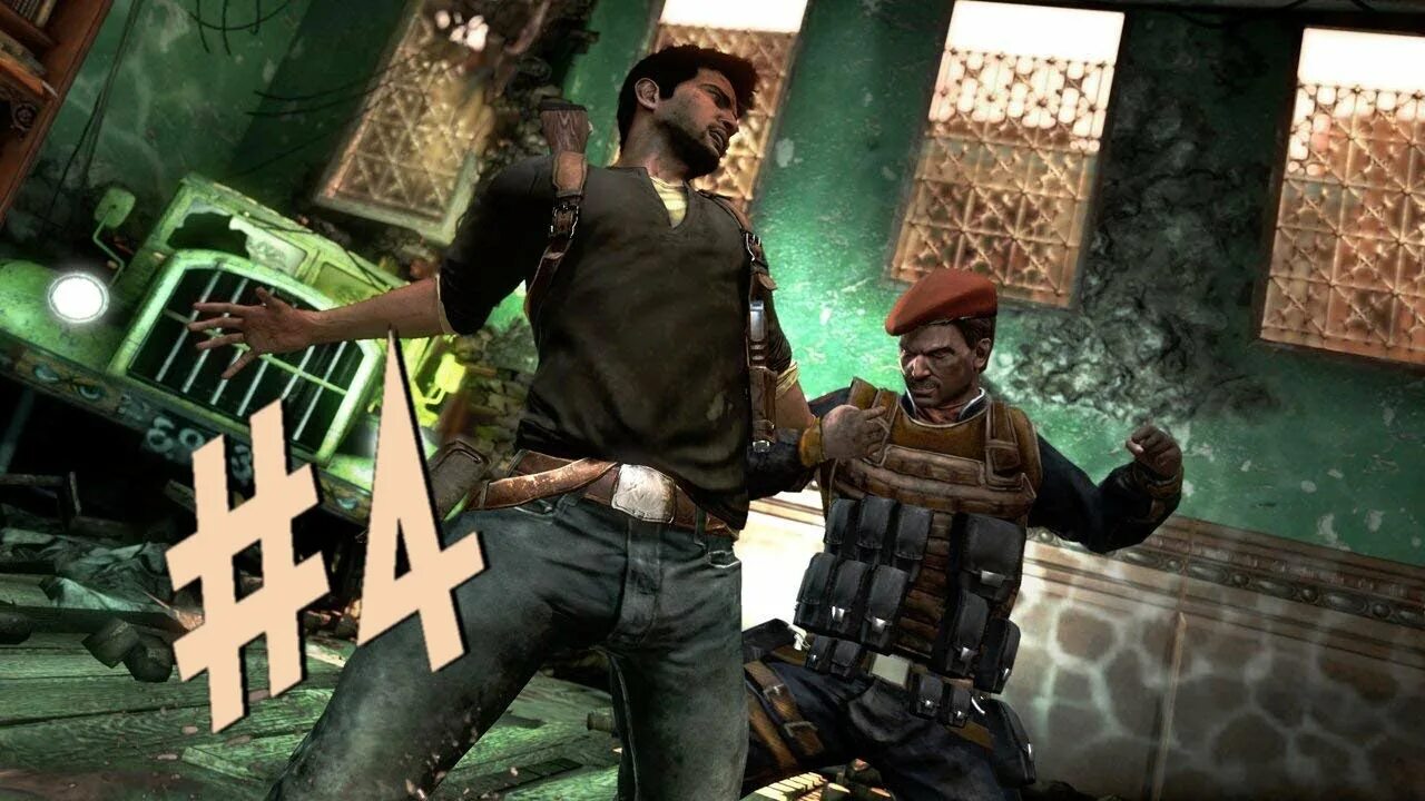 Анчартед 2 игра. Uncharted 2: among Thieves (2009). Uncharted among Thieves. Uncharted 2 among Thieves ps3.