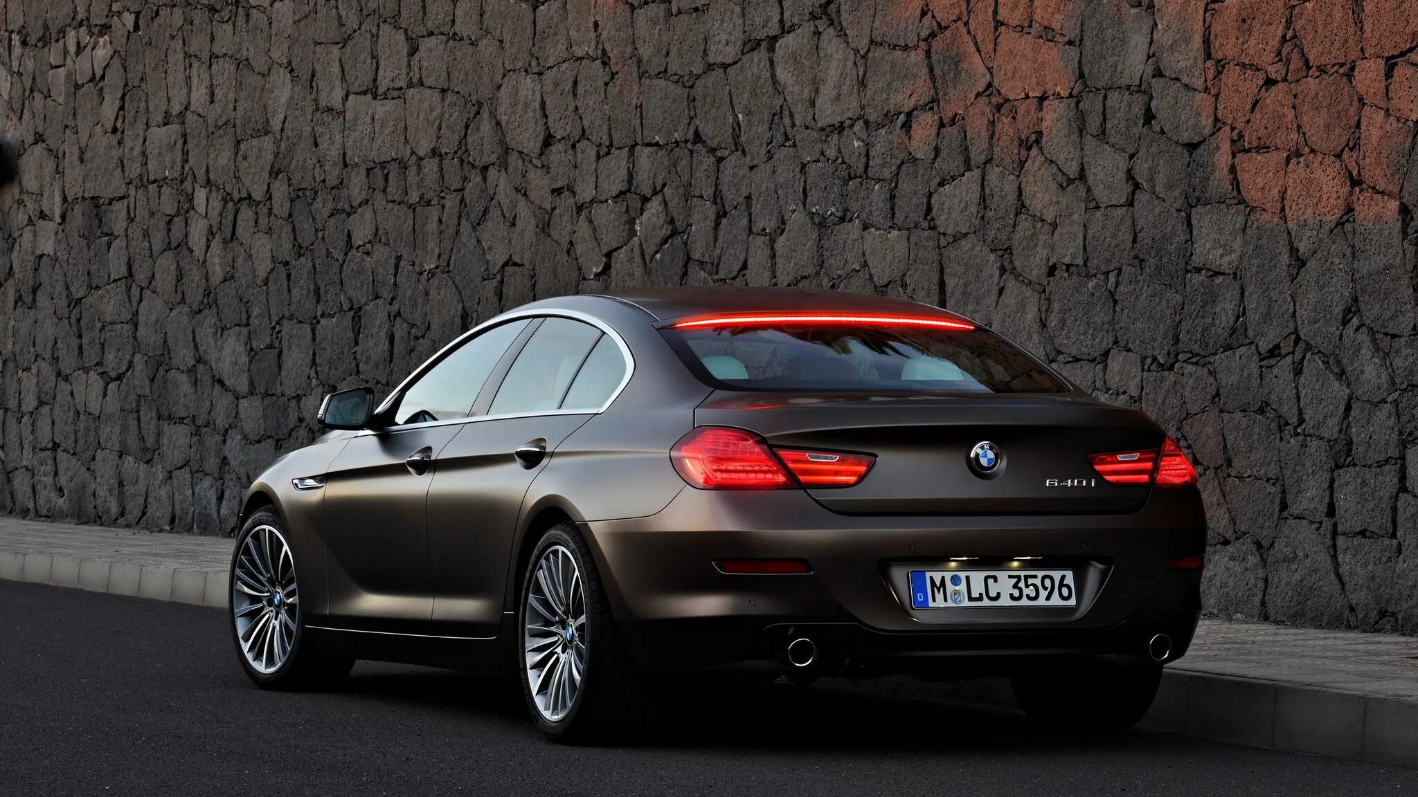 Bmw gran coupe. Бмв gran coupe. Бмв gran coupe. Бмв gran coupe. Bmw 6 gran coupe.