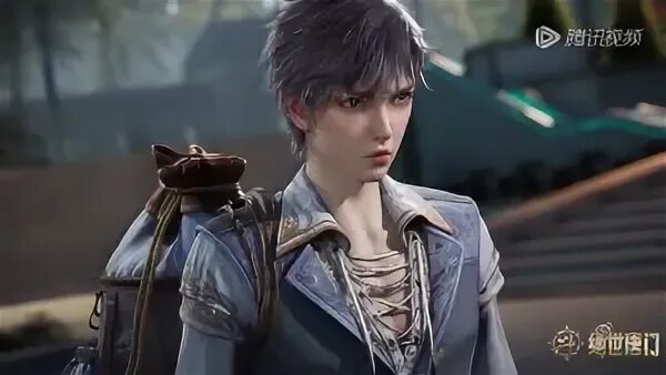 Боевой континент клан тан 30. Боевой континент клан тан 30. Боевой континент клан тан 30. Боевой континент клан тан 30. Боевой континент клан тан 30.