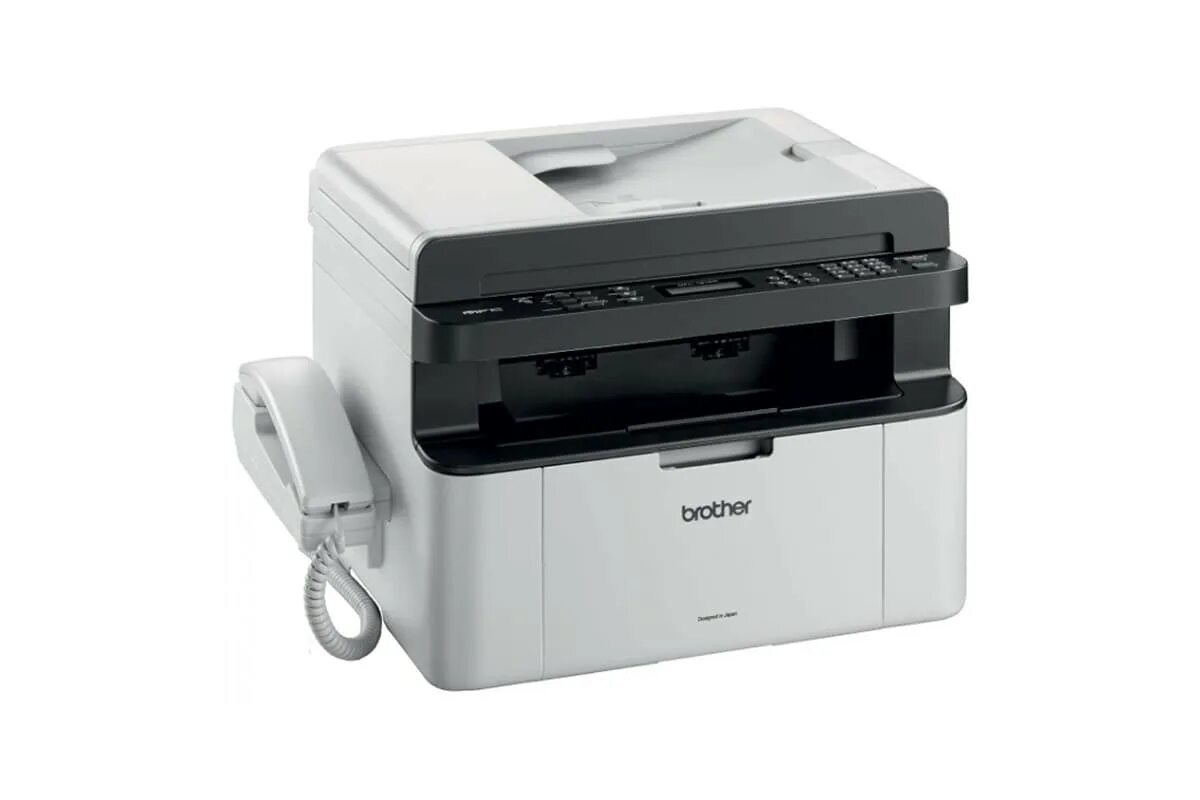 Устройство brother. МФУ лазерное brother DCP-1510r. МФУ лазерное brother MFC-1815r. Brother DCP DCP-1510r. Бразер DCP 1510.