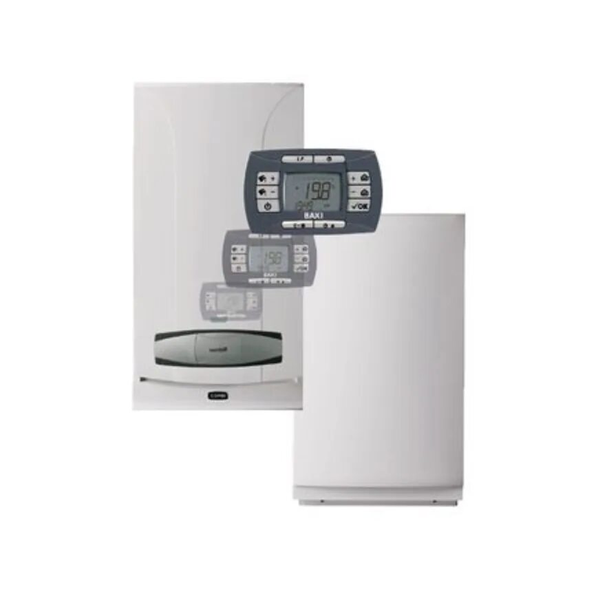 Луна 3 комфорт 1. Baxi luna-3 comfort 240 i. Котел газовый настенный luna-3, baxi. 240. Газовый настенный котел baxi luna 3 comfort 1.