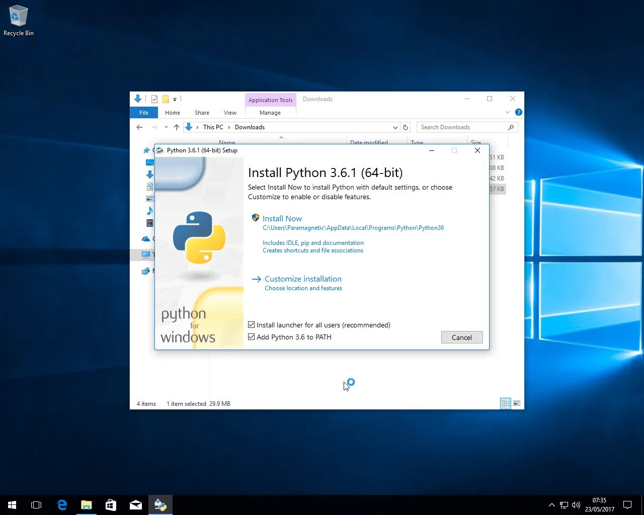 Питон на виндовс 11. Python Windows. Python на виндовс. Python install Windows. Python for Windows 7.