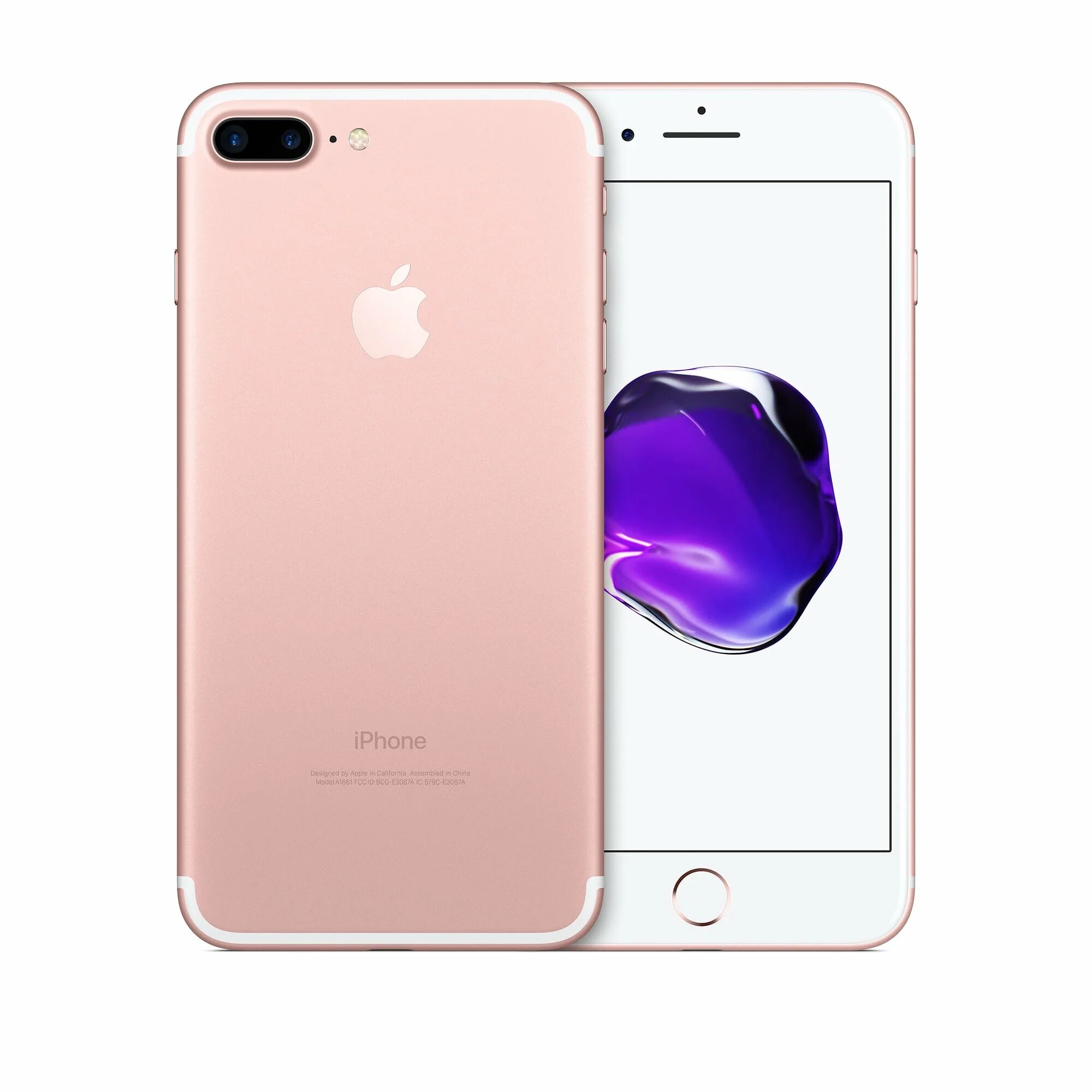 Apple iphone 7 Plus 32gb. Apple iphone 7 Plus 128gb. Apple iphone 7 Plus 128gb Gold. Apple iphone 7 Plus 256gb Gold. Телефон 7 128