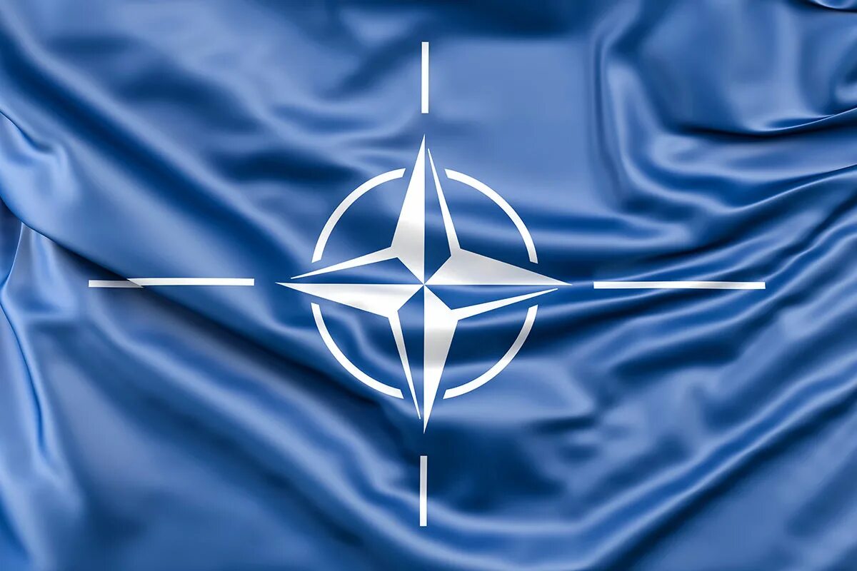 Североатлантический Альянс НАТО. Североатлантический Альянс НАТО флаг. Северо Атлантический Альяс НАТО. Флаг Североатлантического Альянса. Нато единый